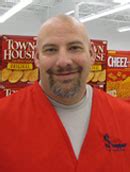 sharp shopper belleville